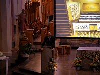 Uergel 10.4.2016 227